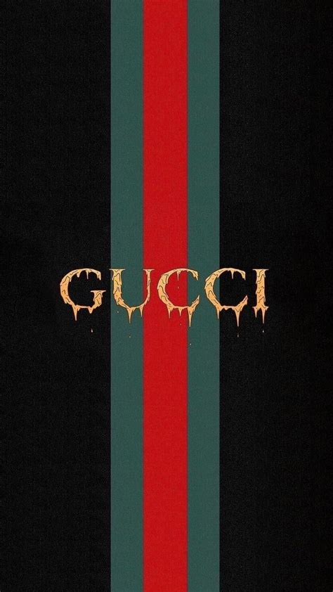 gucci iphone wallpaper 4k.